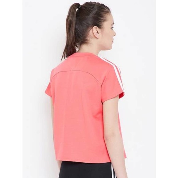 SOLD! ADIDAS Originals AtTeetidue Tee NWT XL - Picture 3 of 9